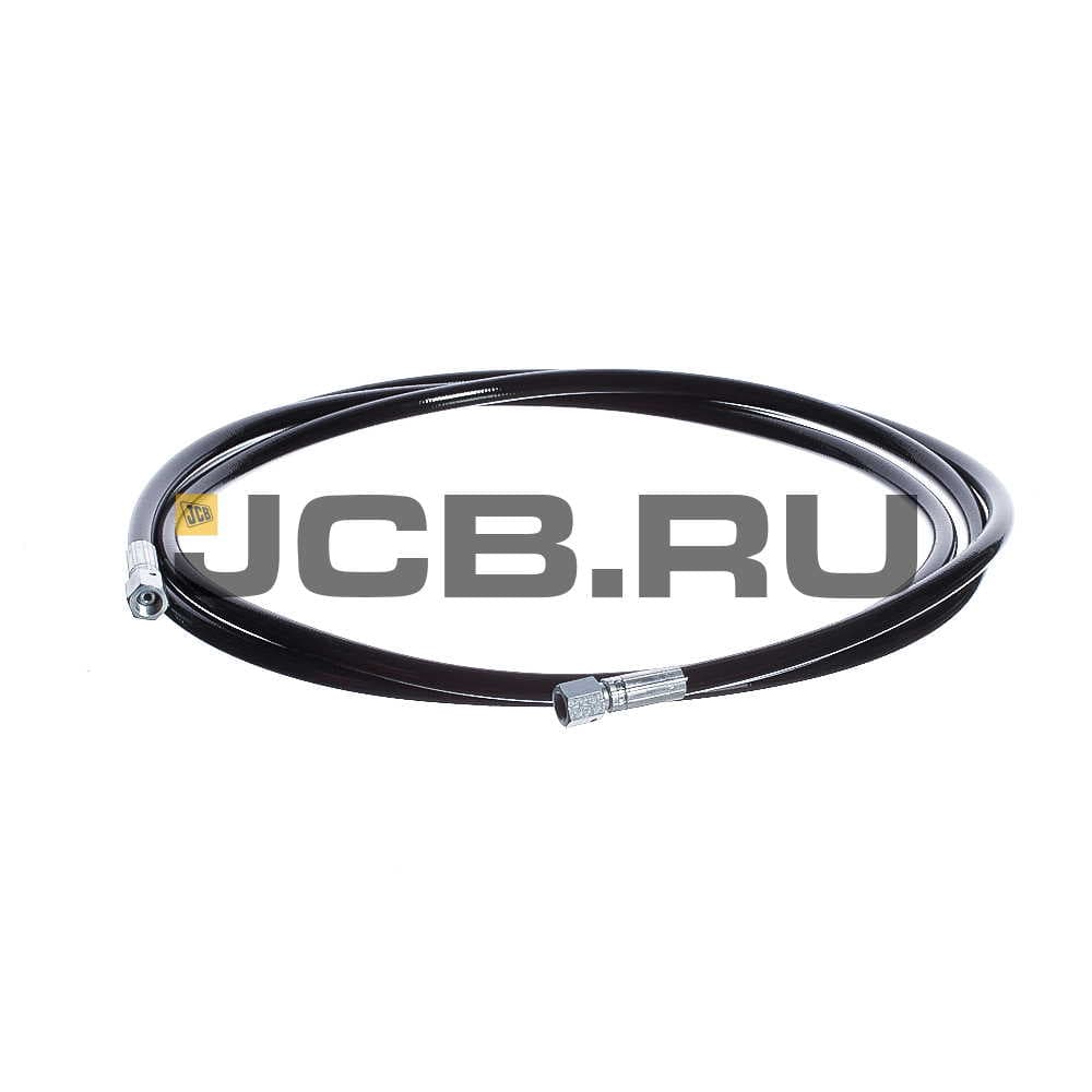 Шланг JCB 649/51826