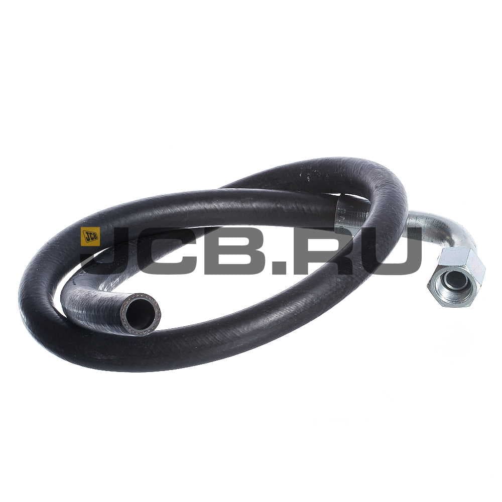 Шланг JCB 650/10302