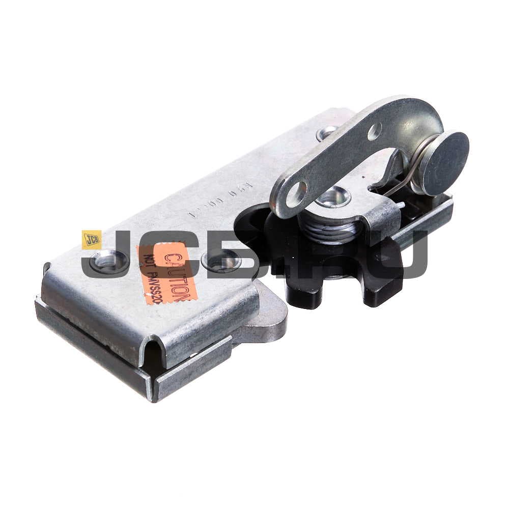 Замок JCB 6900/0543