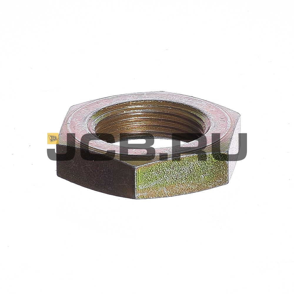 Гайка JCB 6900/0629