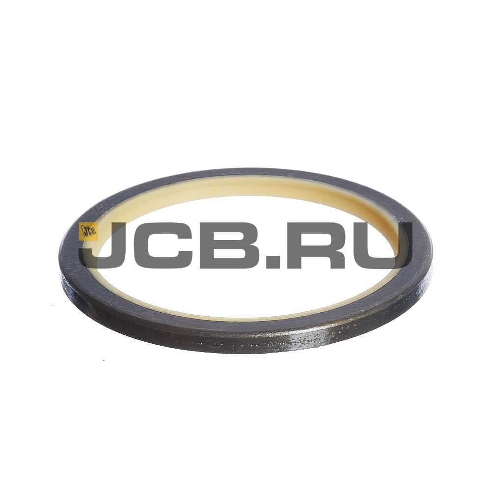 Уплотнение пальца гидроцилиндра JCB 6900/0701