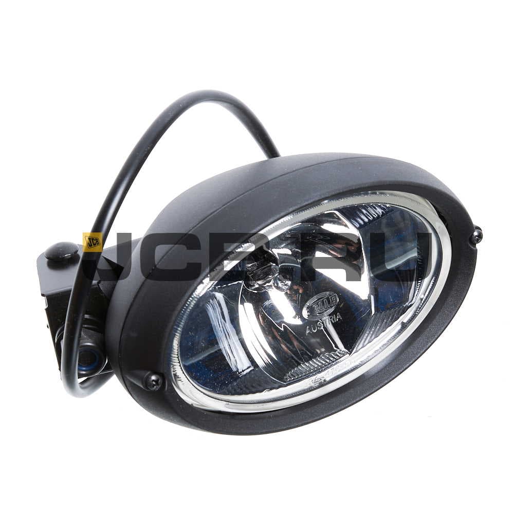 Фонарь JCB 700/50081