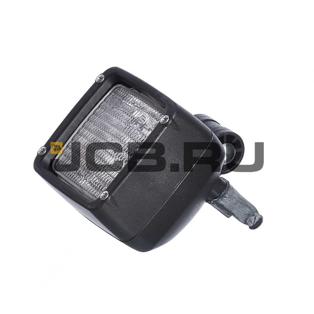Фонарь рабочего освещения JCB 700/50091