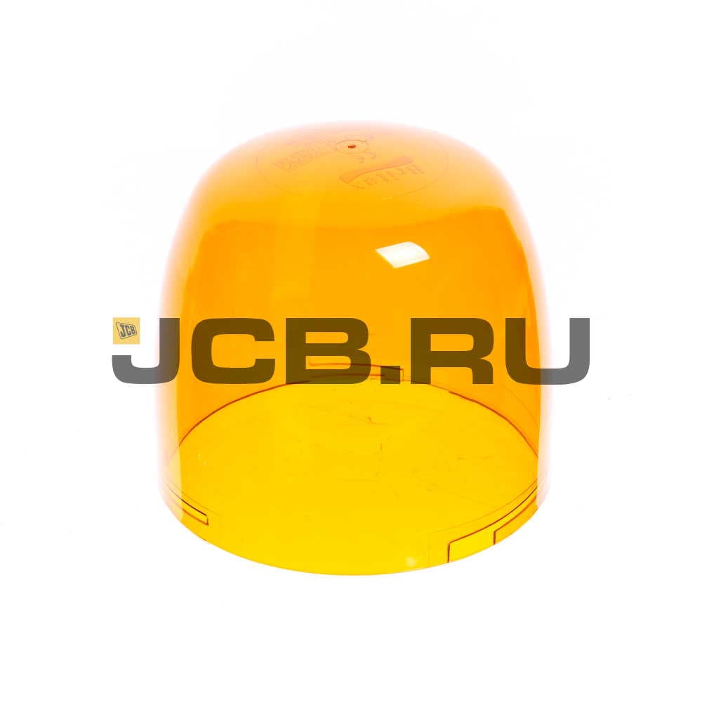 Линза JCB 700/50115