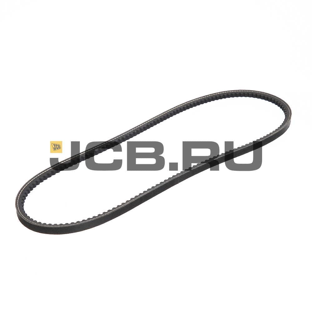 Клиновой ремень JCB 7001/33305