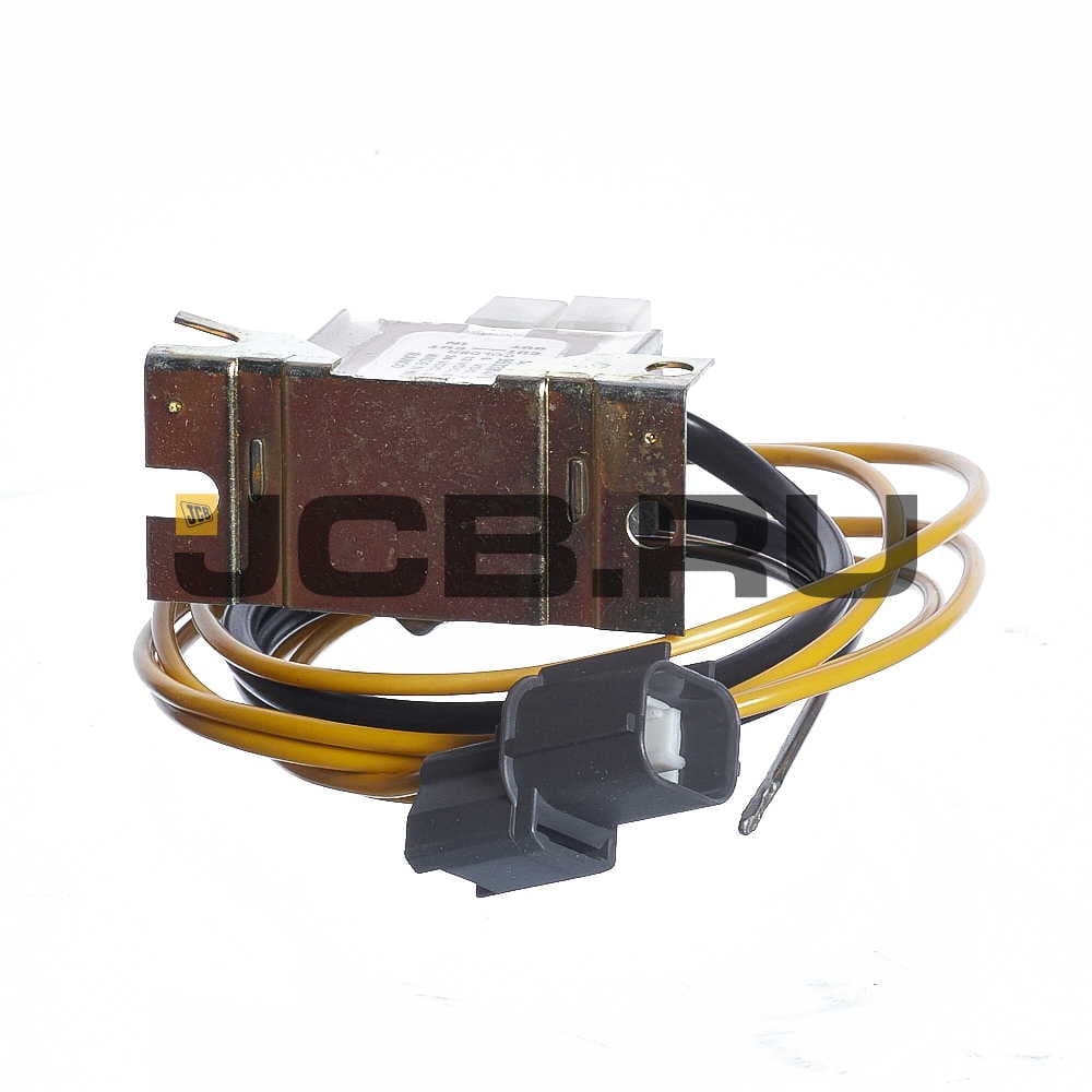 Выключатель JCB 701/45600