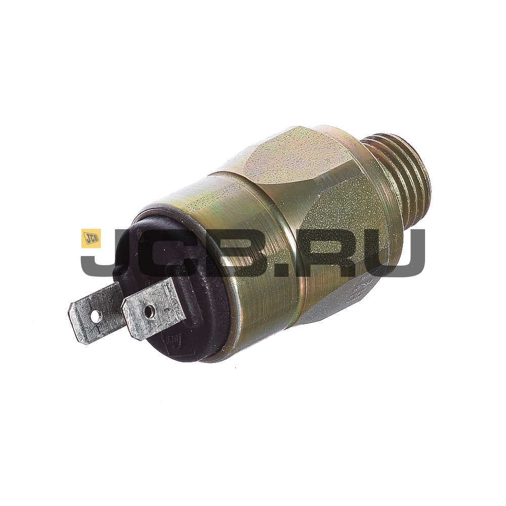 Датчик давления JCB 701/50900