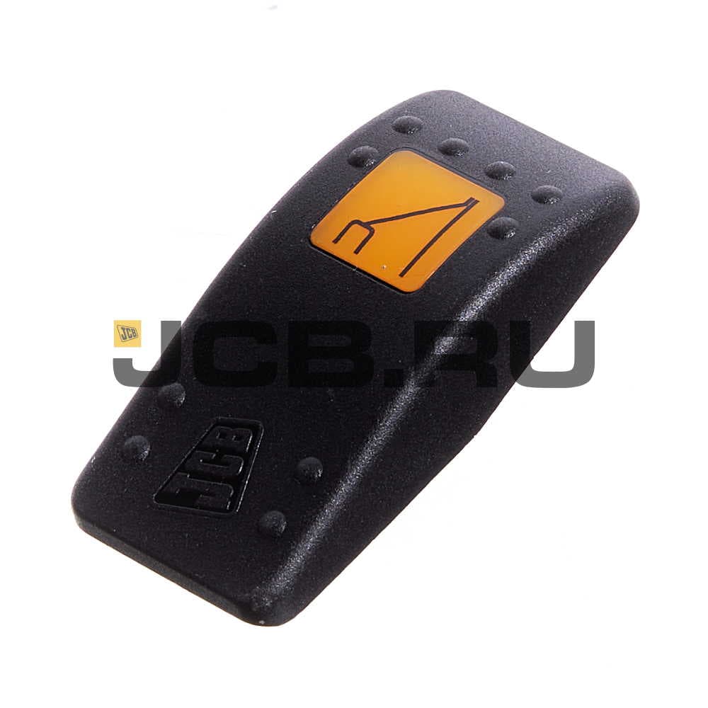 Клавиша JCB 701/58816