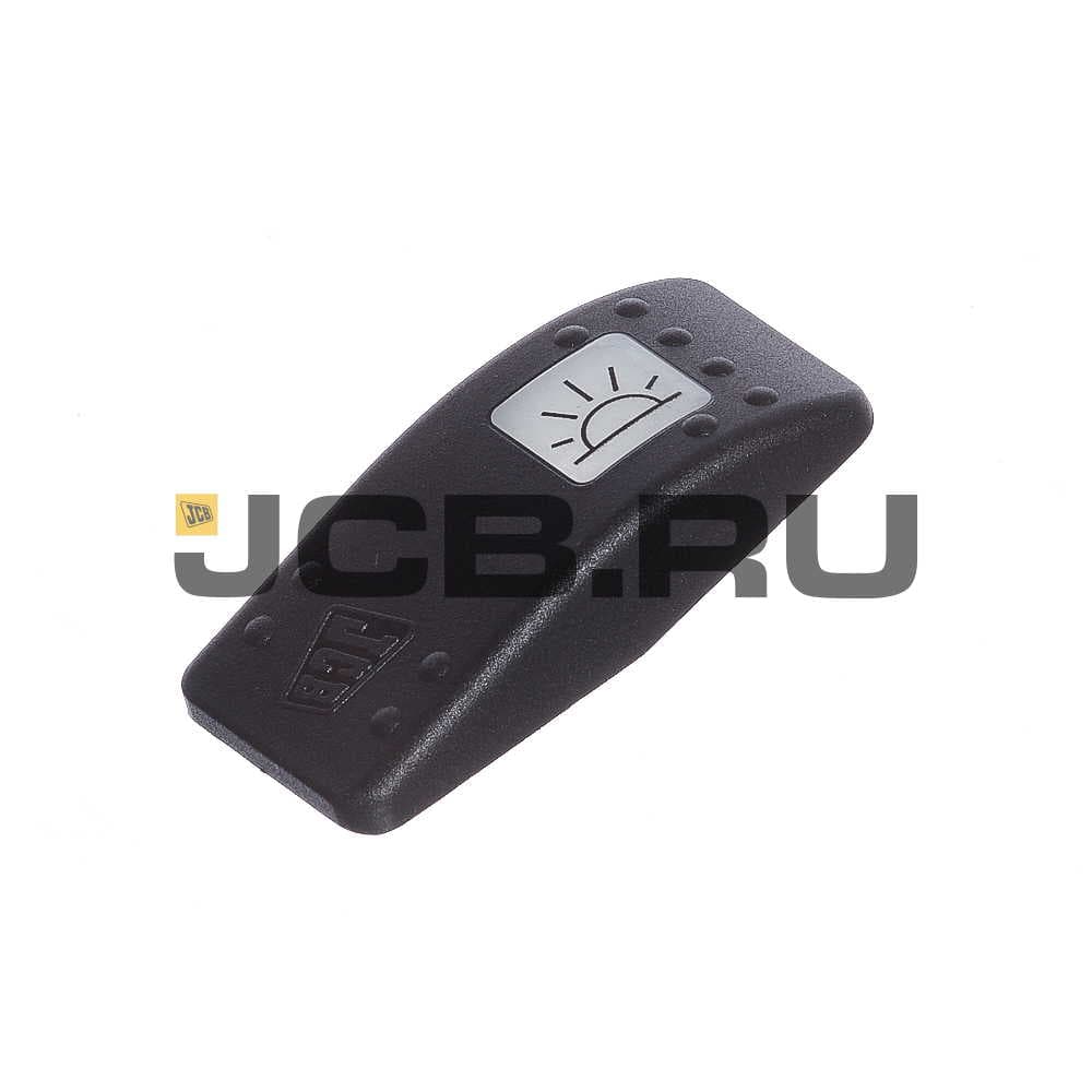 Клавиша JCB 701/58886
