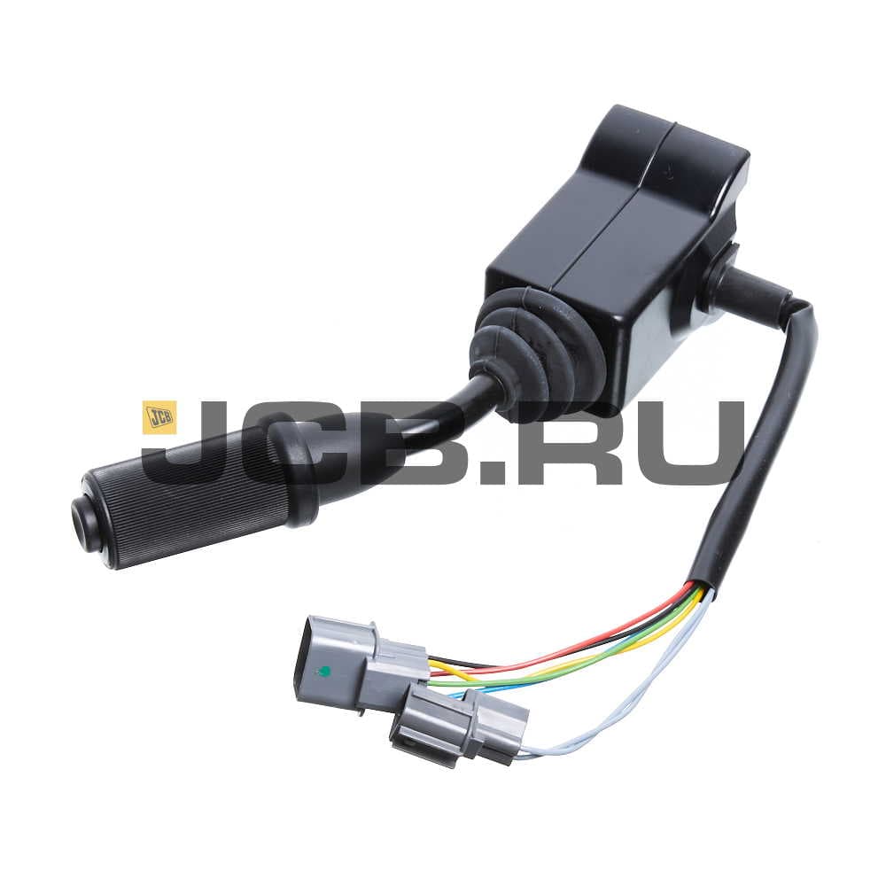 Переключатель JCB 701/74800