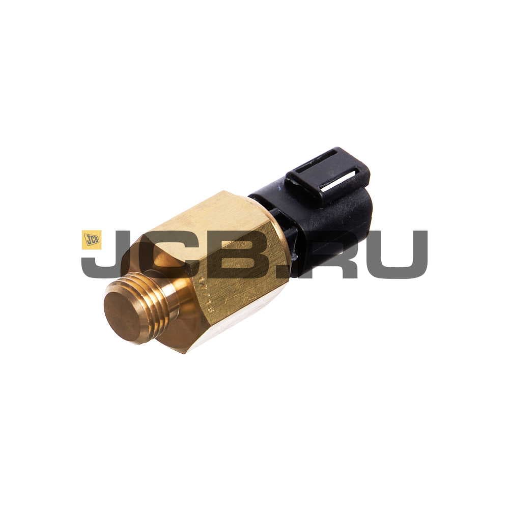 Датчик темпиратуры JCB 701/80538