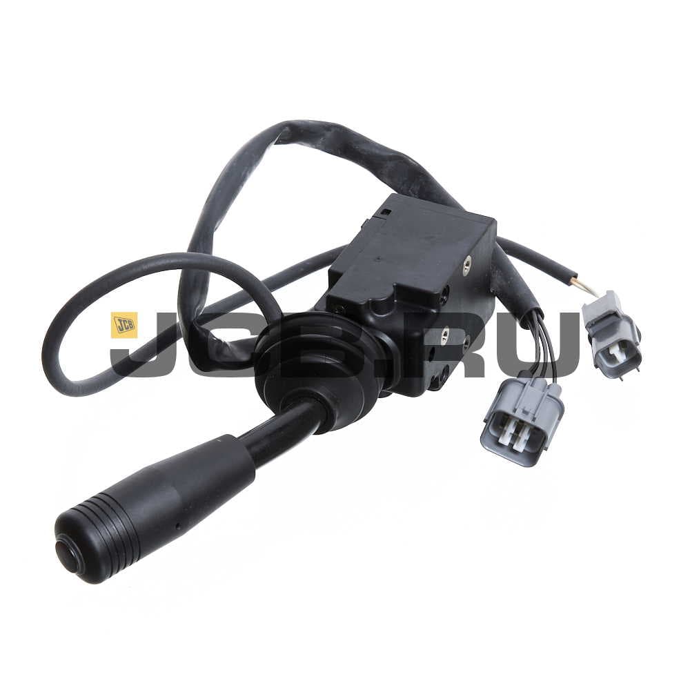 Переключатель JCB 701/80547