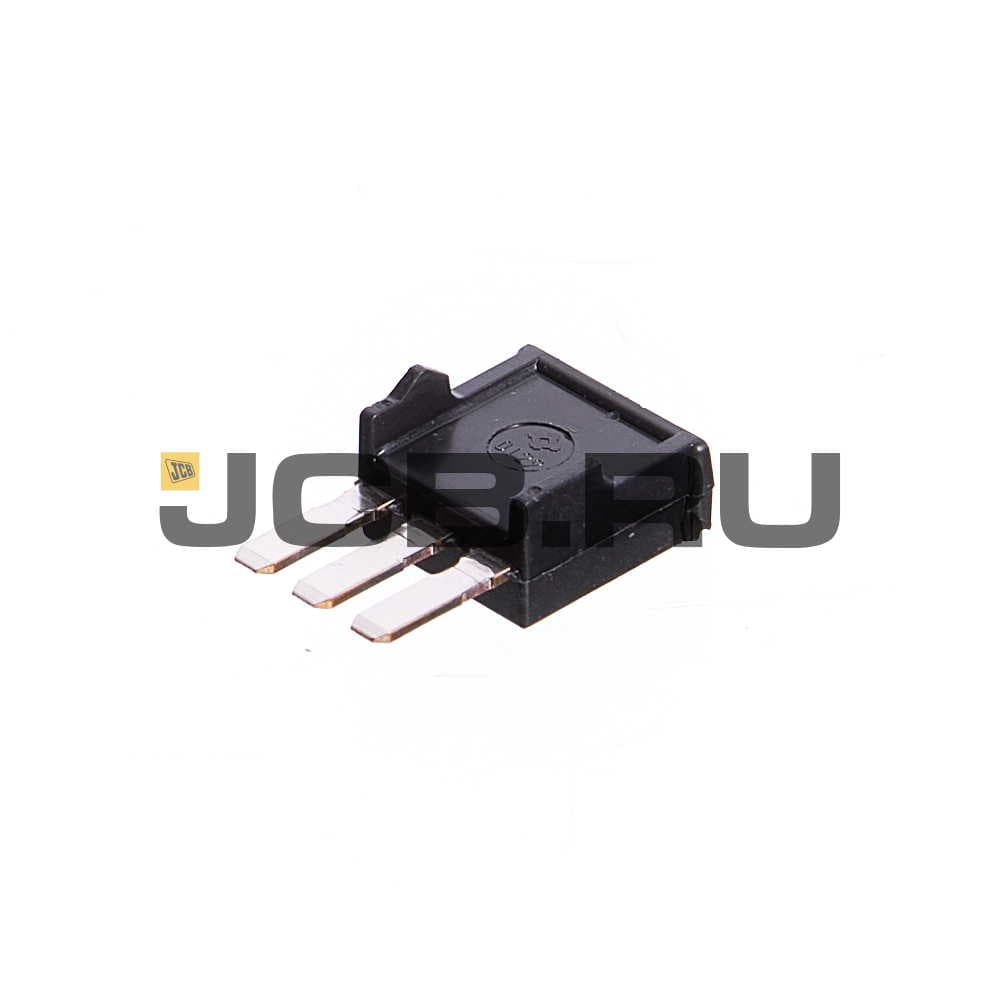 Диодная пара JCB 704/50083