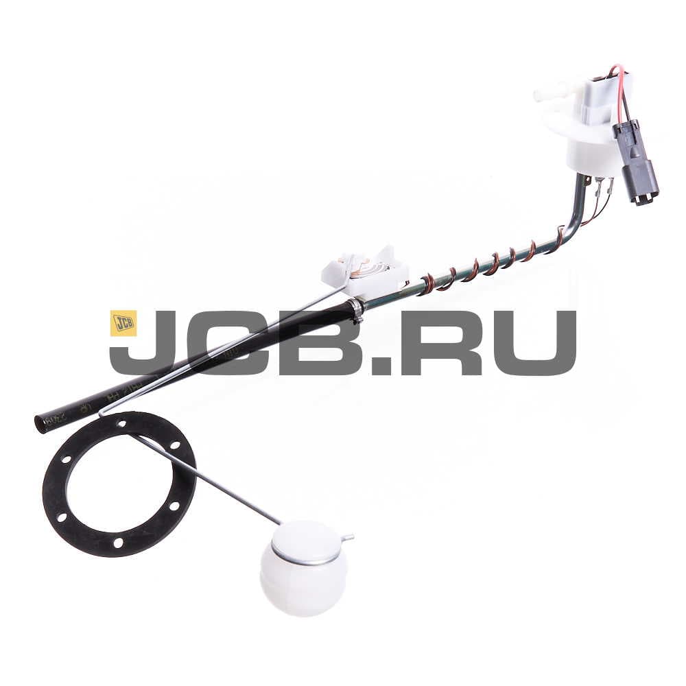 Датчик топлива JCB 704/50192