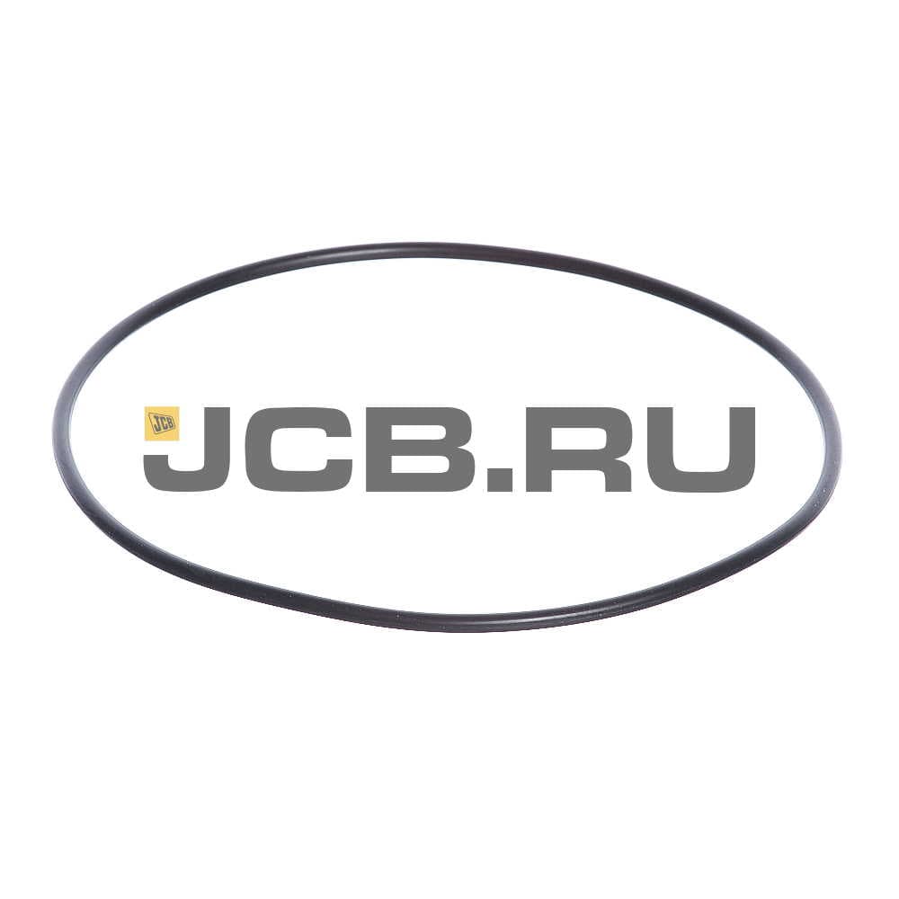 Уплотнительное кольцо JCB 7130/21815