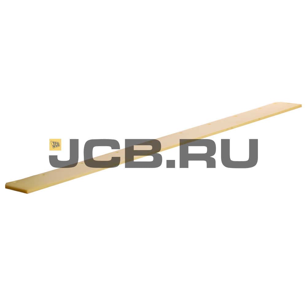 Скребок JCB 7140/33115