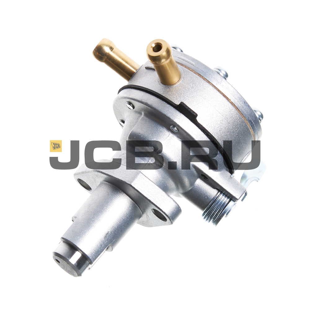 Насос топливный JCB 7140/50250