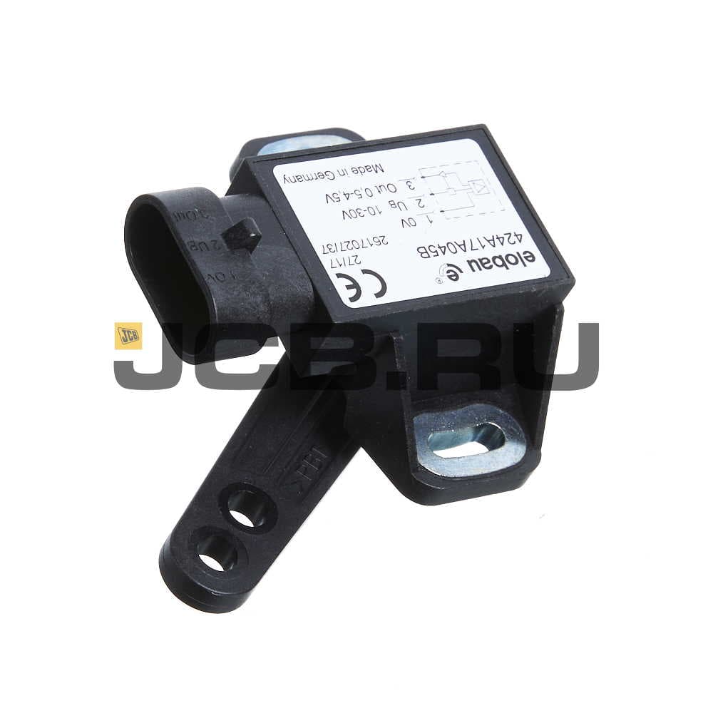 Датчик JCB 716/30364