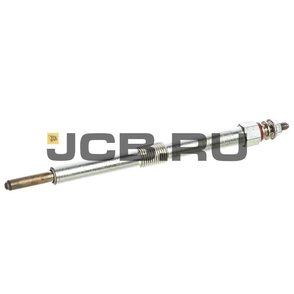 Свеча накаливания JCB 717/20165