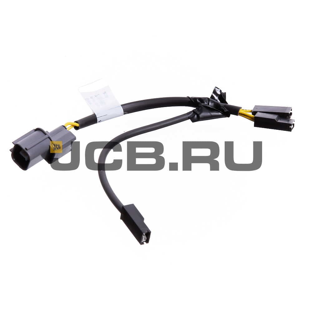 Жгут проводов JCB 718/56073