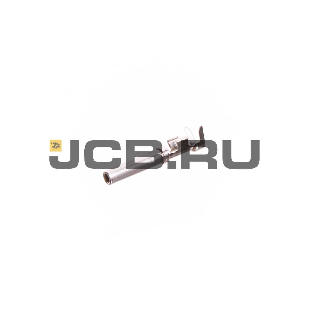 Контакт электропроводки JCB 7201/0070