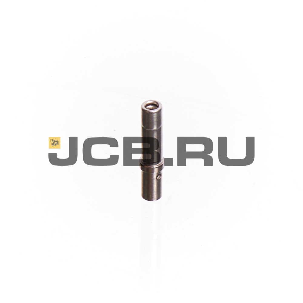 Контакт JCB 7201/0145