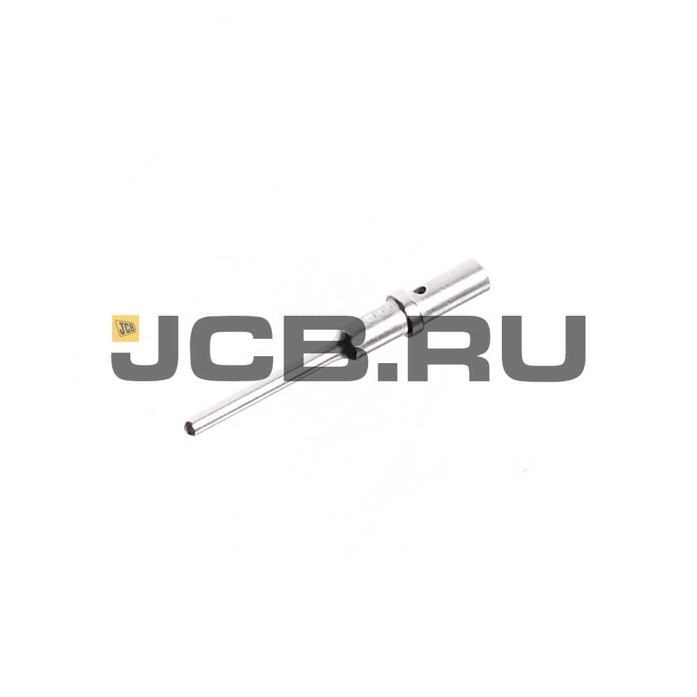 Палец JCB 7204/0047