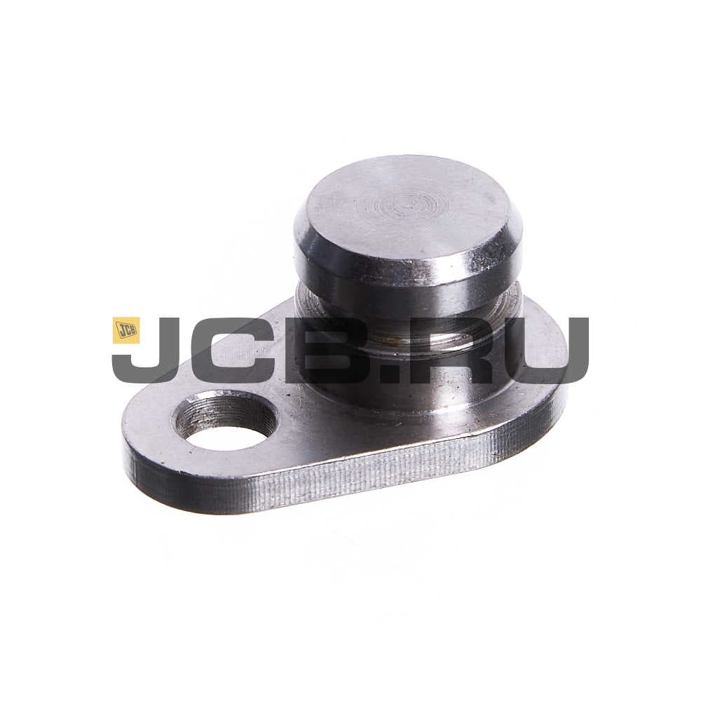 Заглушка JCB 721/10509