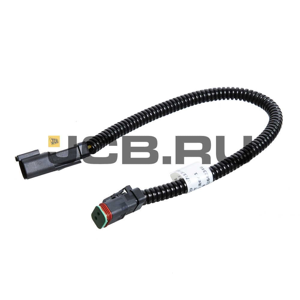 Жгут JCB 721/12275