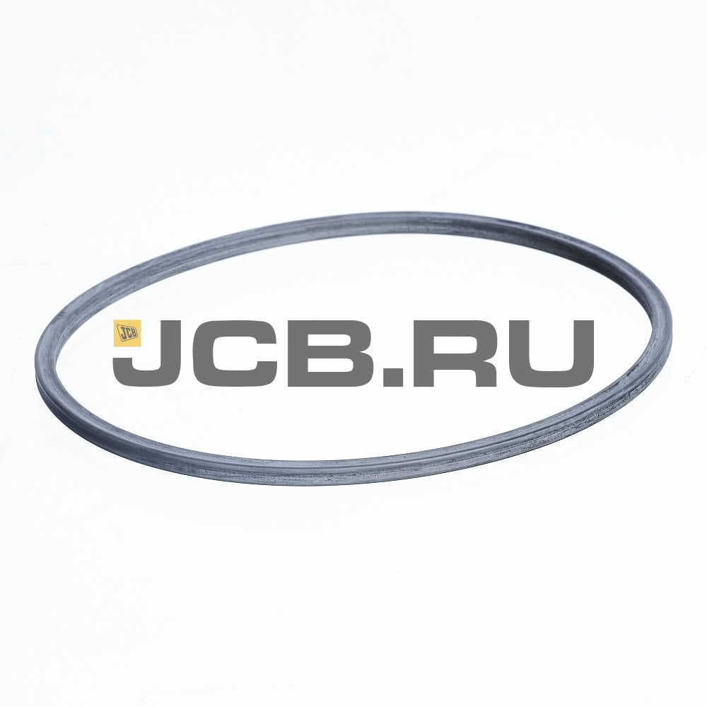 Сальник JCB 7210/10348