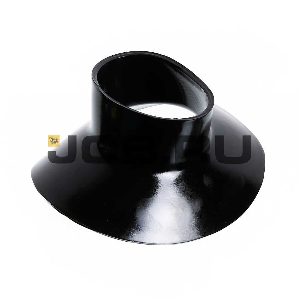 Шланг JCB 7221/53123