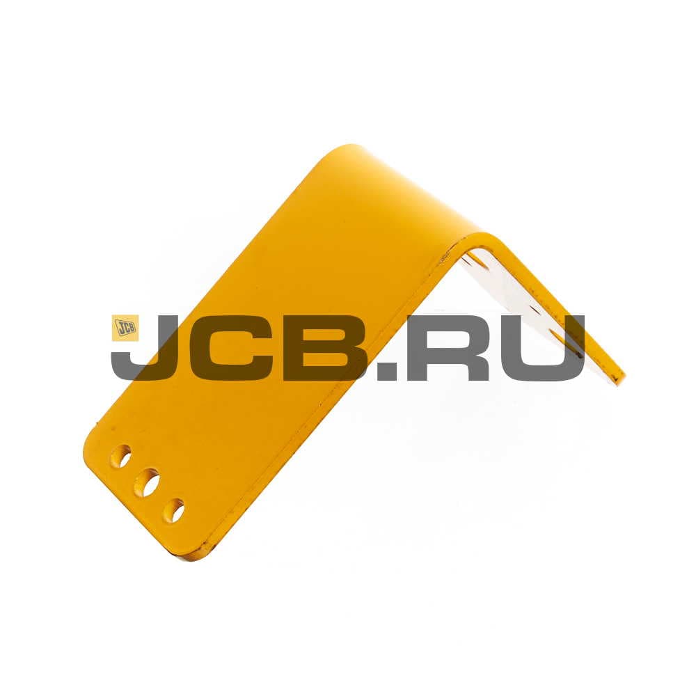 Кронштейн заднего фонаря JCB 7222/92301