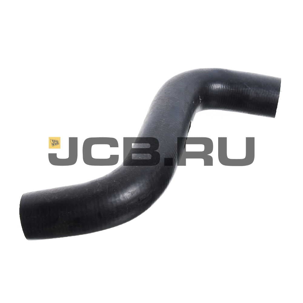 РВД JCB 7232/51249