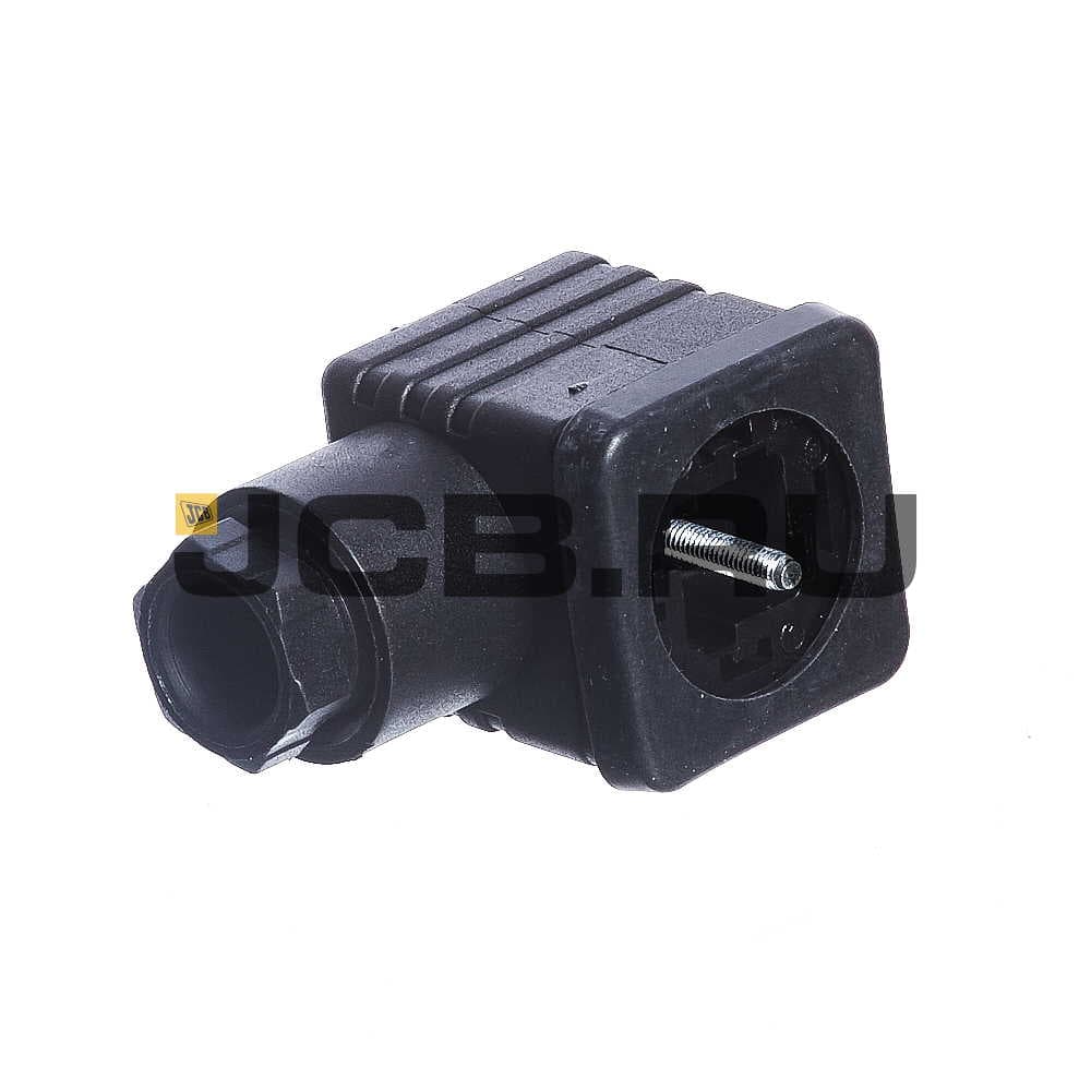 Соленоид JCB 7233/0009