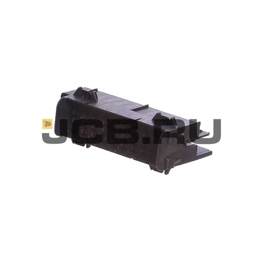 Блок предохранителей JCB 7241/0001