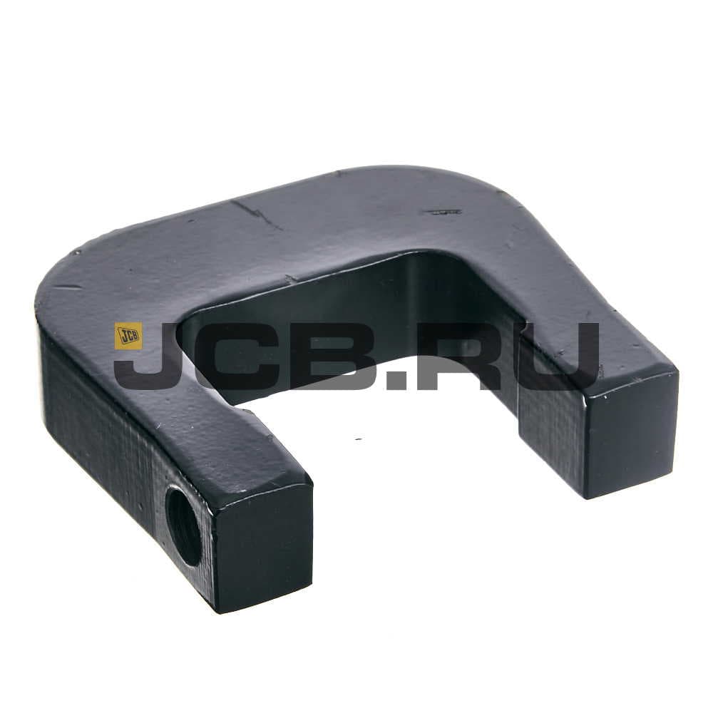 Скоба JCB 7241/95011