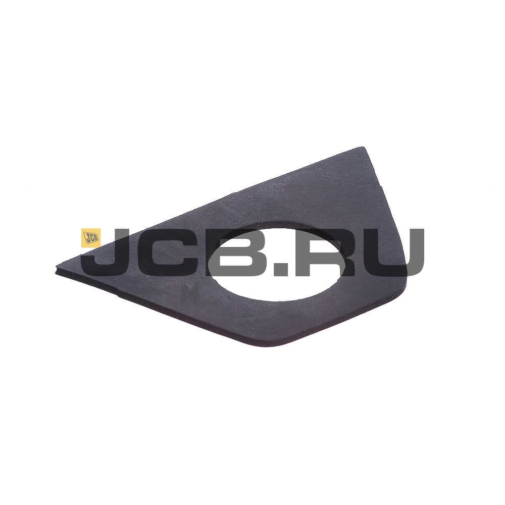 Уплотнитель JCB 7242/96262