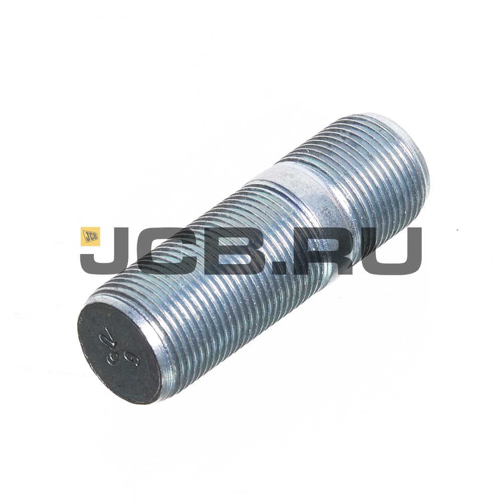 Шпилька JCB 7261/30227