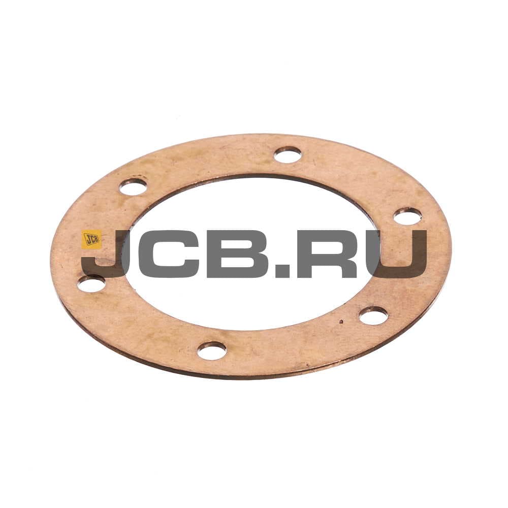 Шайба JCB 808/00273