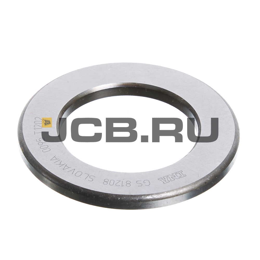 Шайба JCB 808/00329