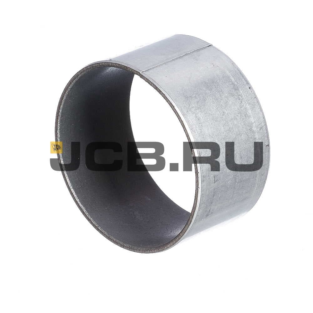 Втулка гидроцилиндра JCB 808/00337