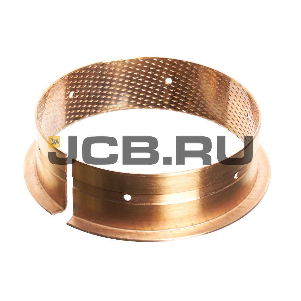 Подшипник JCB 808/00423