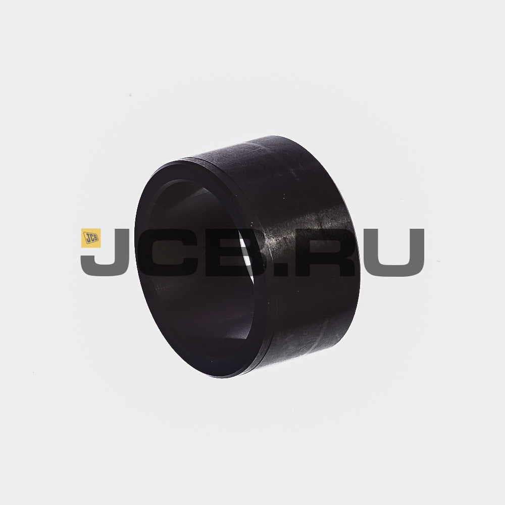 Втулка стальная JCB 809/00195