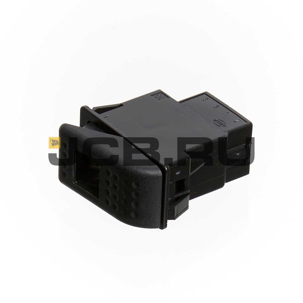 Клавиша JCB 8102/02537