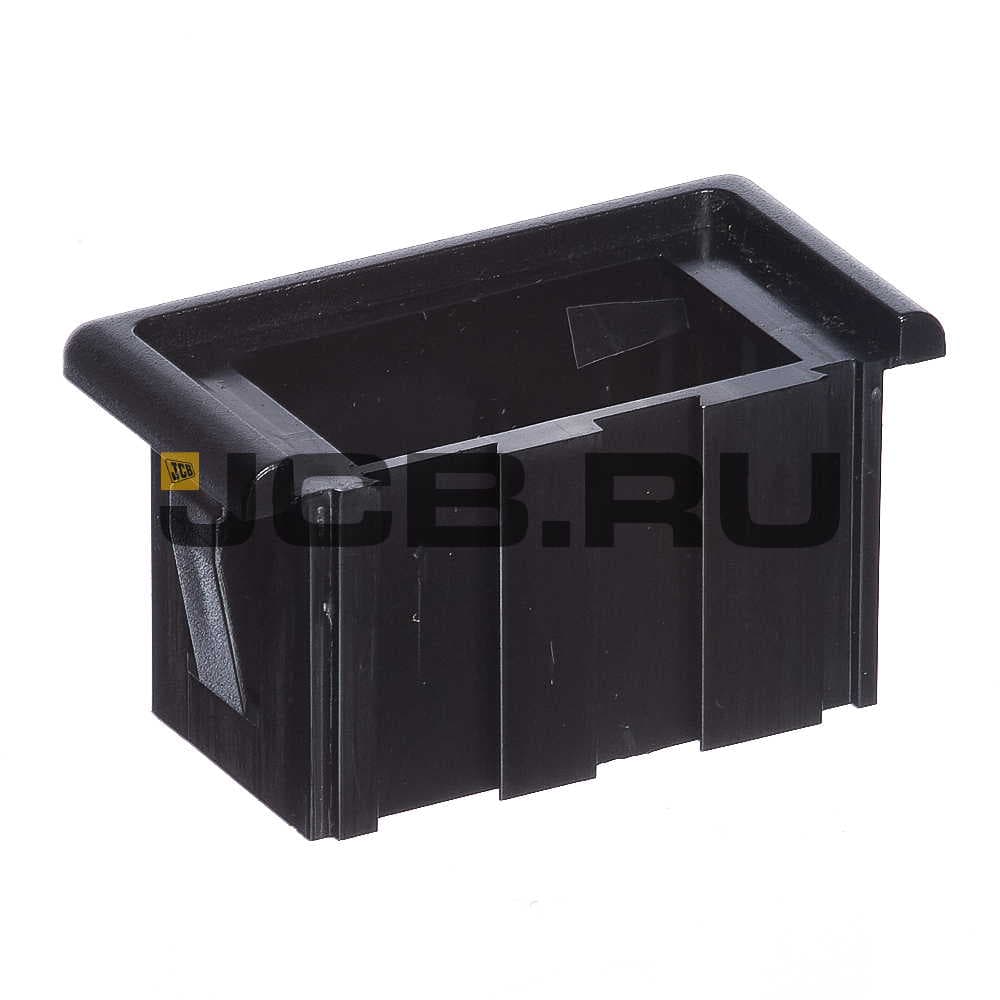 Рамка JCB 8102/02556