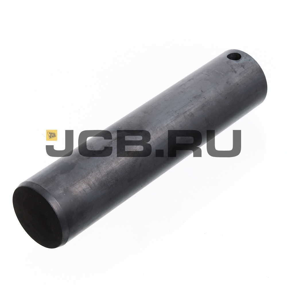 Палец JCB 811/10108
