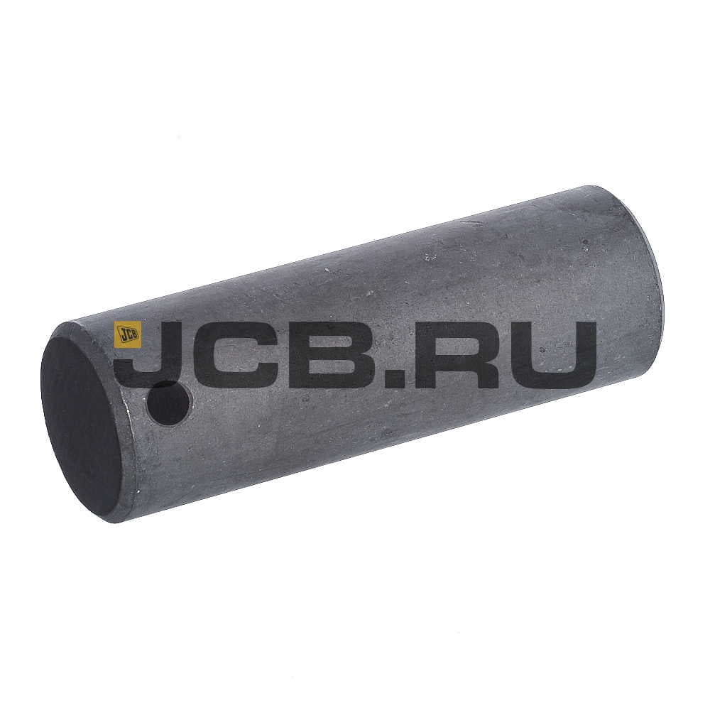 Палец JCB 811/50280