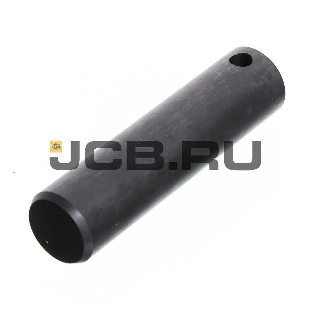Палец JCB 811/50344