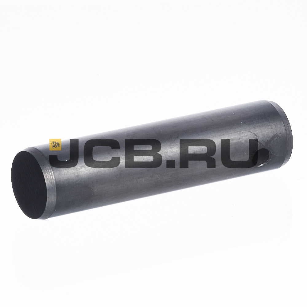 Палец JCB 811/90219