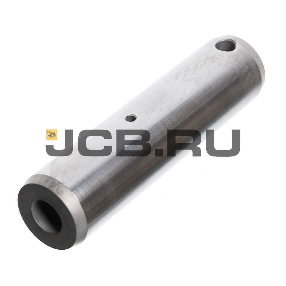Палец JCB 811/90319